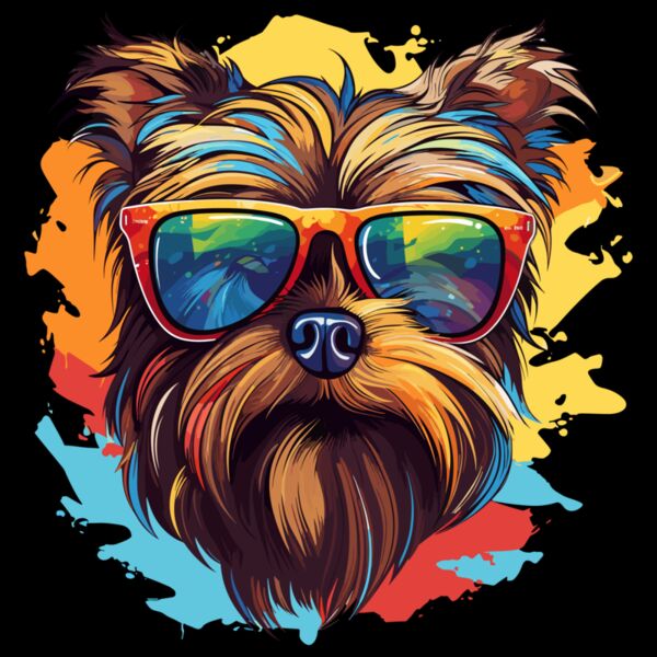 Yorkshire Terrier Thumbnail
