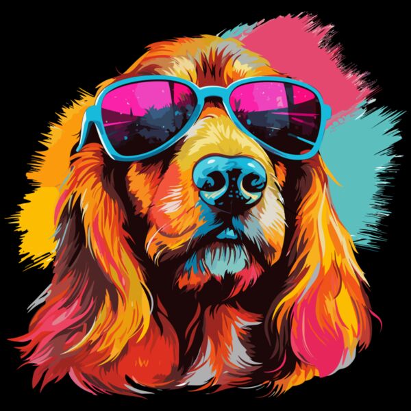 Basset Fauve de Bretagne Thumbnail
