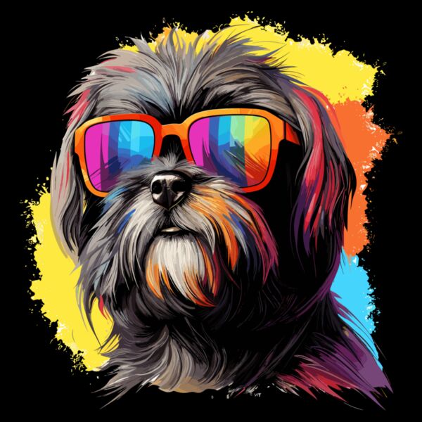 ShihTzu Thumbnail