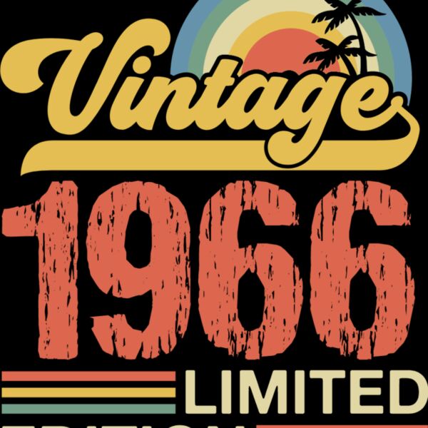 1966 Thumbnail