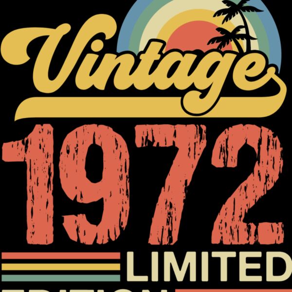 1972 Thumbnail
