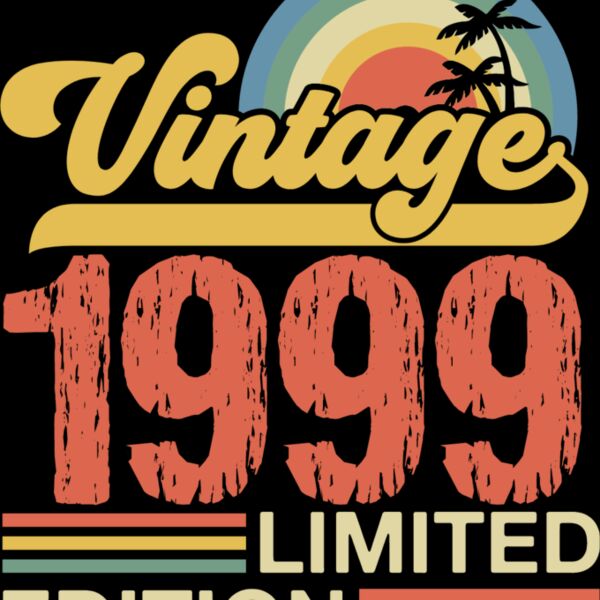 1999 Thumbnail