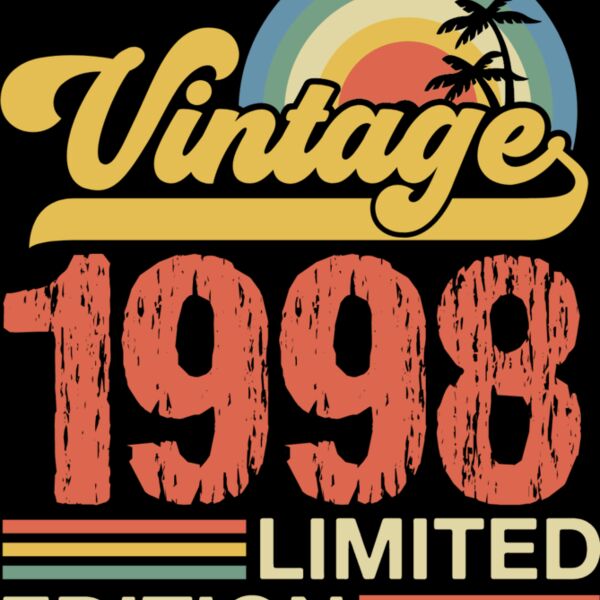 1998 Thumbnail