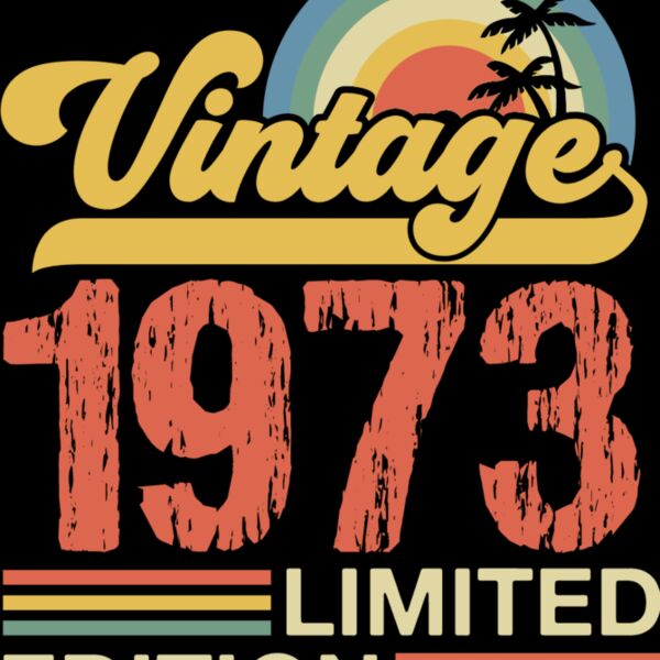 1973 Thumbnail