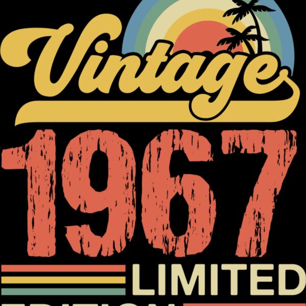1967 Thumbnail