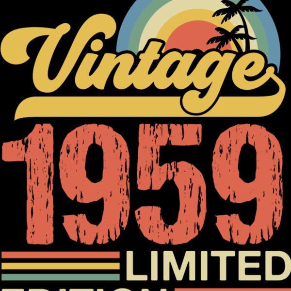 1959 Thumbnail