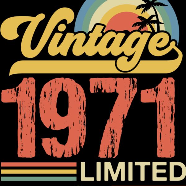 1971 Thumbnail