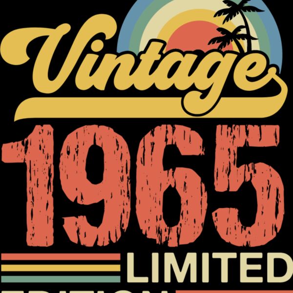 1965 Thumbnail