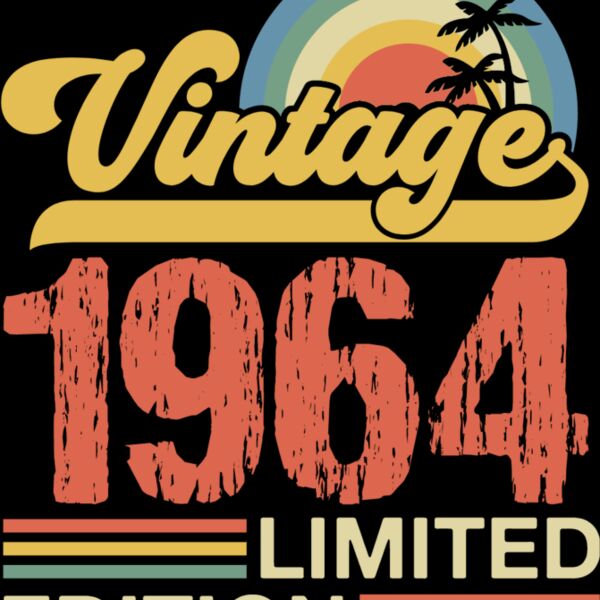 1964 Thumbnail