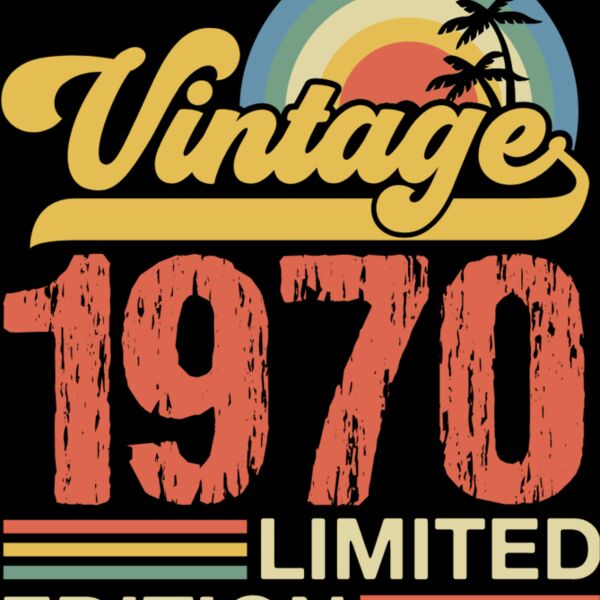 1970 Thumbnail