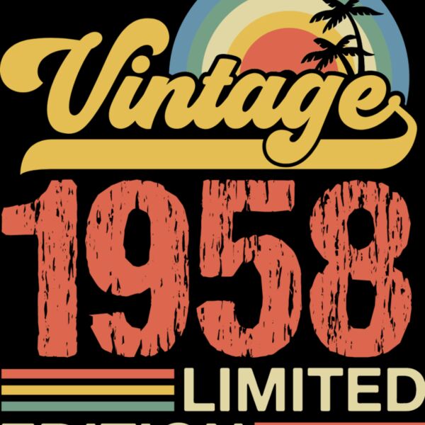 1958 Thumbnail