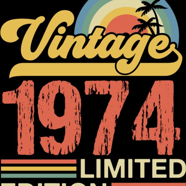 1974 Thumbnail