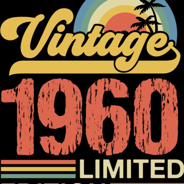 1960 Thumbnail
