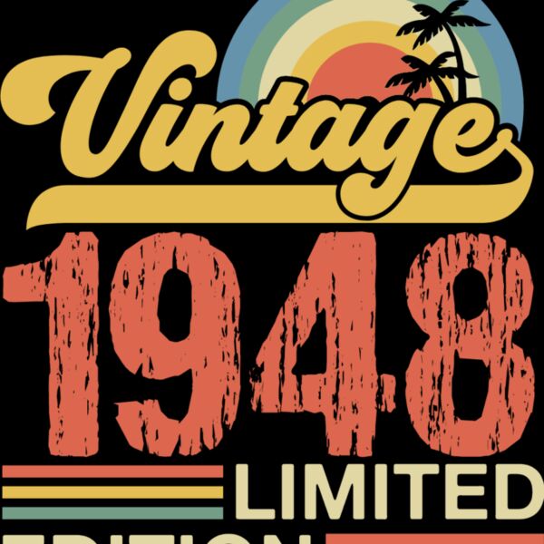 1948 Thumbnail