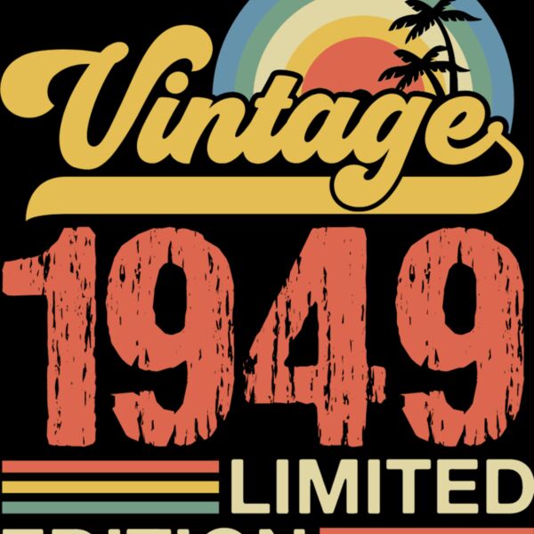 1949 Thumbnail