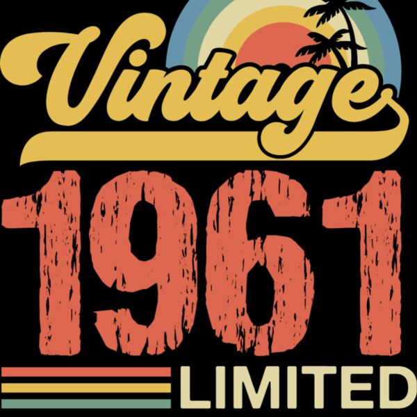 1961 Thumbnail