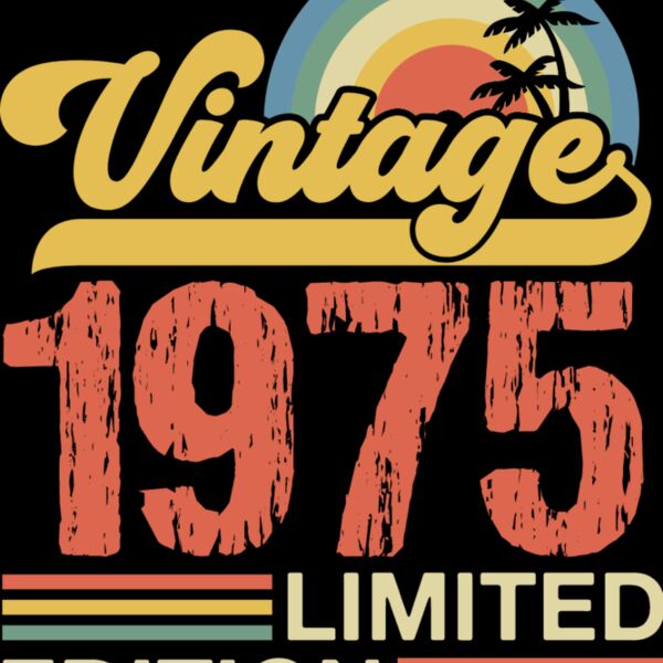 1975 Thumbnail