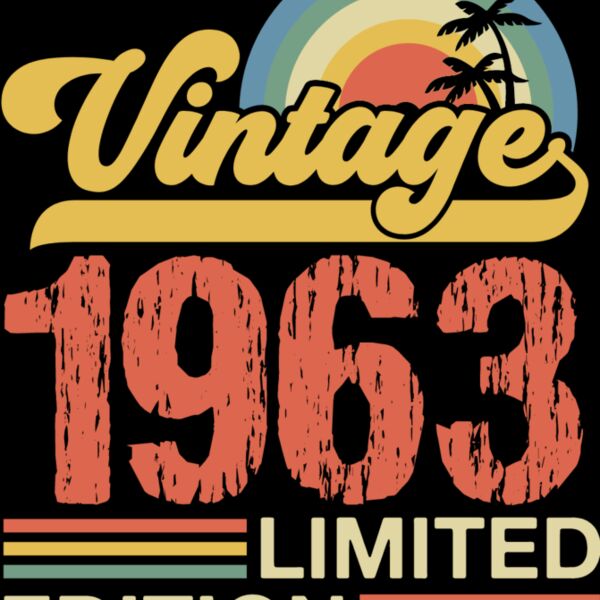 1963 Thumbnail