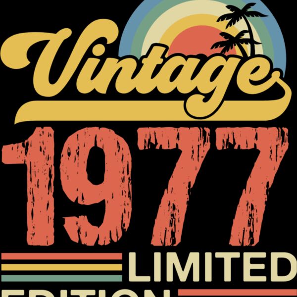 1977 Thumbnail