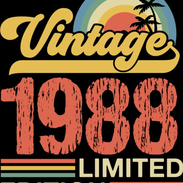 1988 Thumbnail