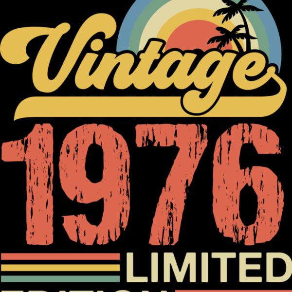1976 Thumbnail