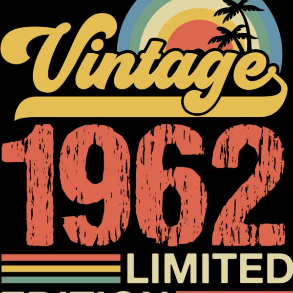 1962 Thumbnail