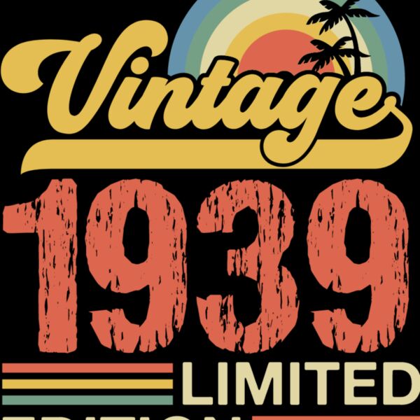 1939 Thumbnail