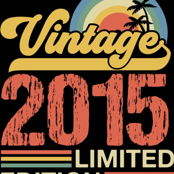 2015 Thumbnail