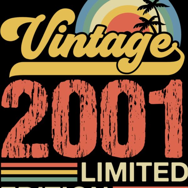 2001 Thumbnail