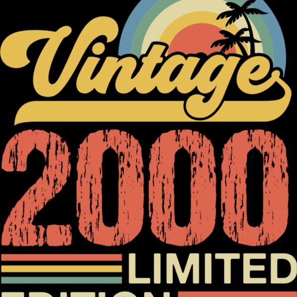 2000 Thumbnail