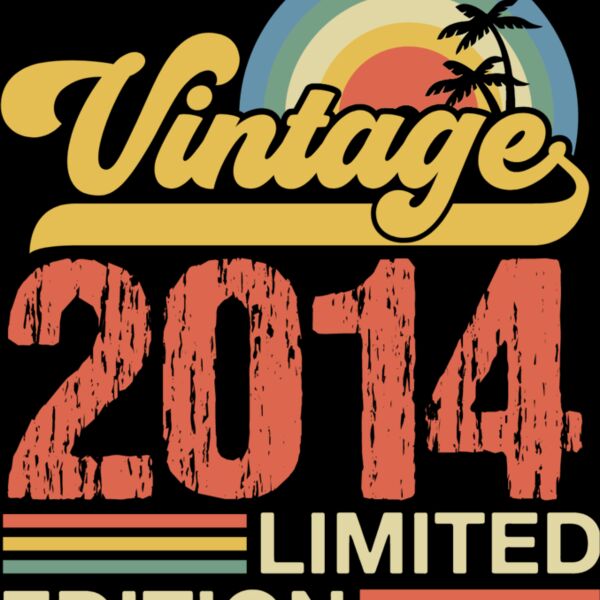 2014 Thumbnail