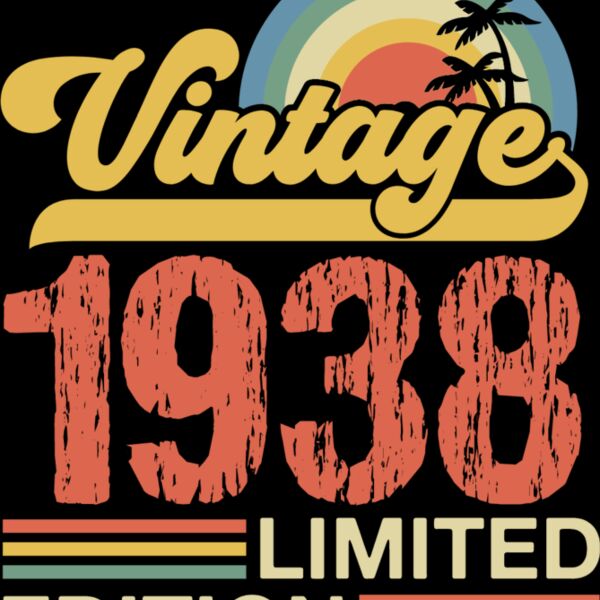 1938 Thumbnail