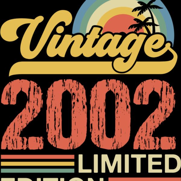 2002 Thumbnail