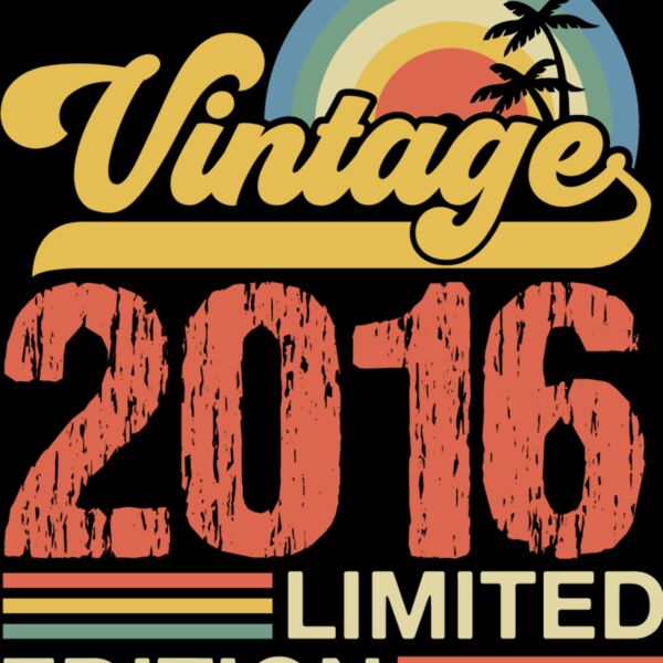 2016 Thumbnail