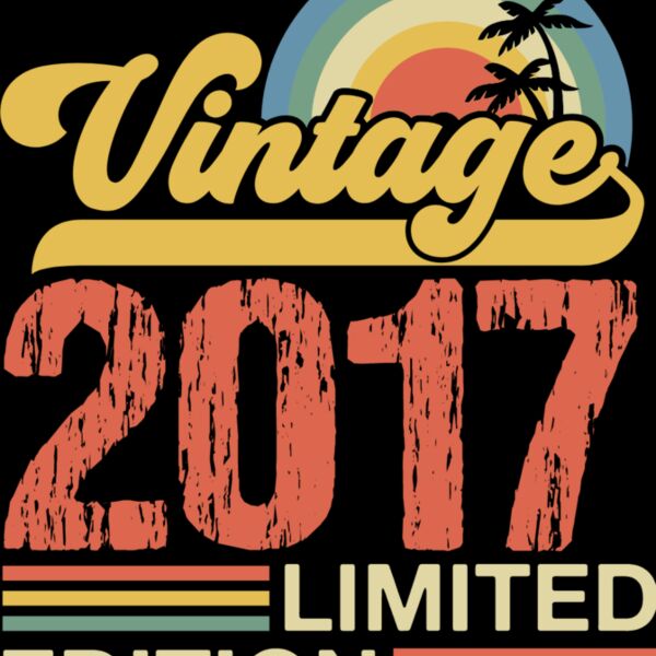 2017 Thumbnail