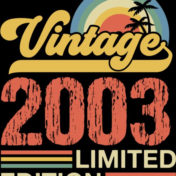 2003 Thumbnail