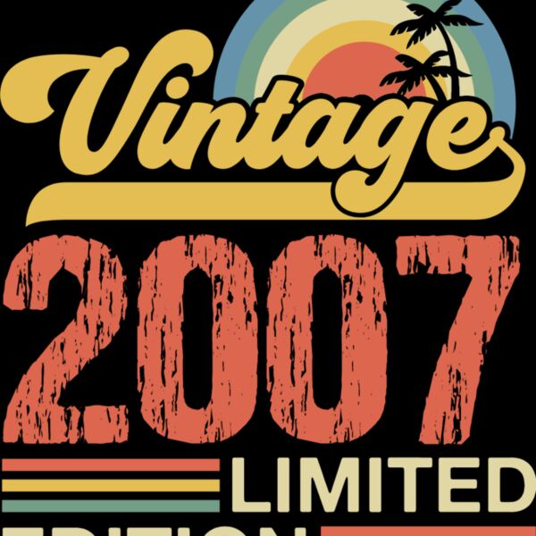 2007 Thumbnail
