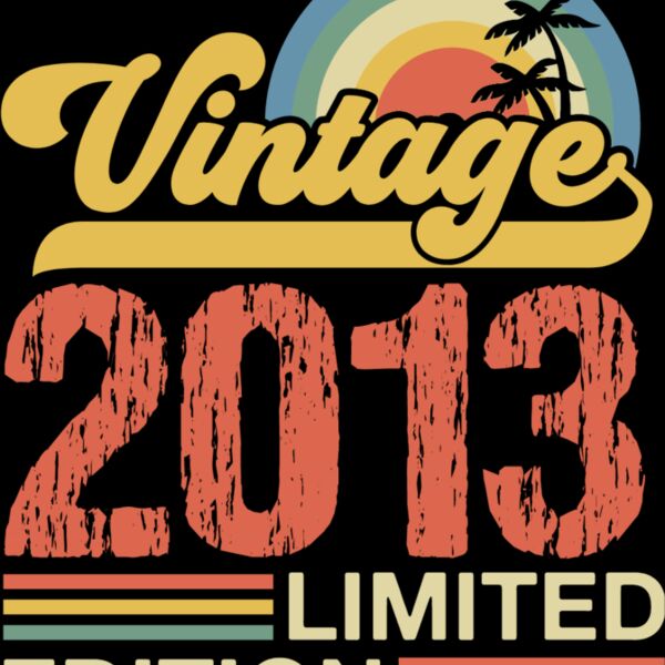 2013 Thumbnail