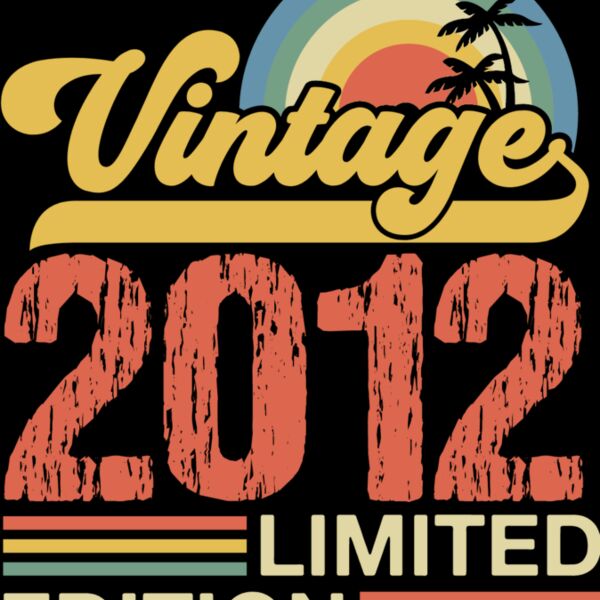 2012 Thumbnail