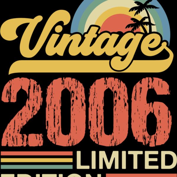 2006 Thumbnail