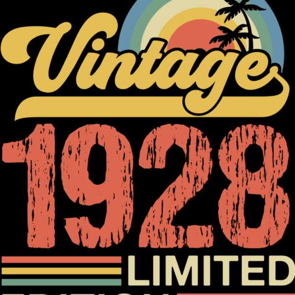 1928 Thumbnail