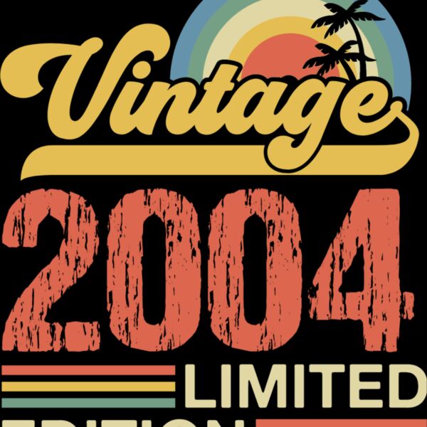 2004 Thumbnail