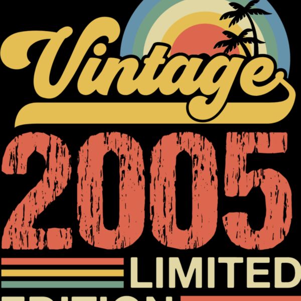 2005 Thumbnail