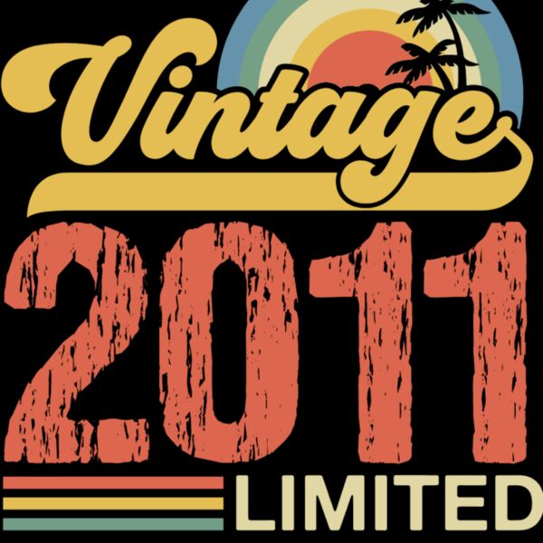2011 Thumbnail