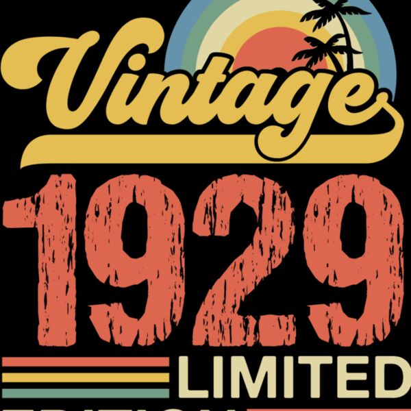 1929 Thumbnail