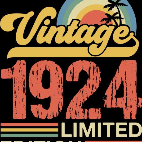 1924 Thumbnail