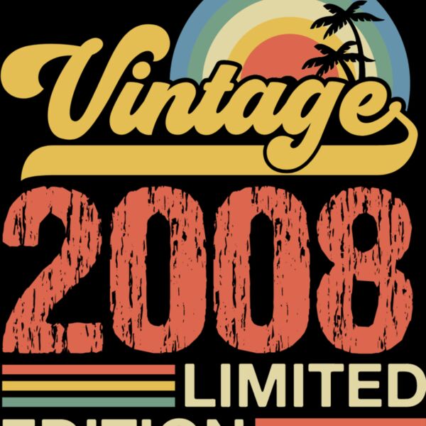 2008 Thumbnail