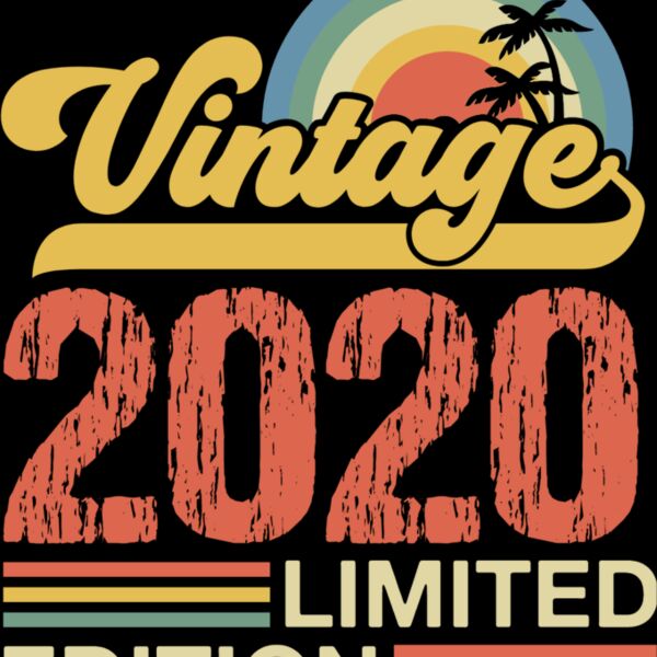 2020 Thumbnail