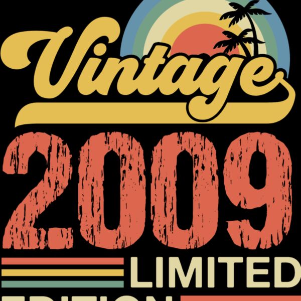2009 Thumbnail