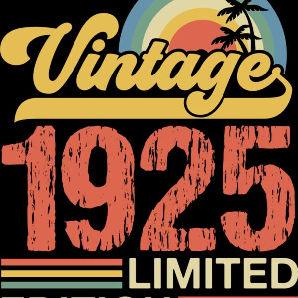 1925 Thumbnail